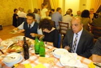 Clicca sulla foto per vedere ingrandimento